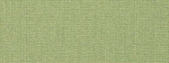 Clearance Covington Melange 282 Lime Outdoor Fabric