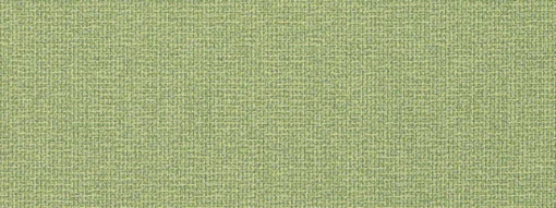 Clearance Covington Melange 282 Lime Outdoor Fabric