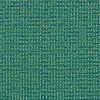 Online Covington Melange 514 Ocean Outdoor Fabric