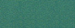 Online Covington Melange 514 Ocean Outdoor Fabric