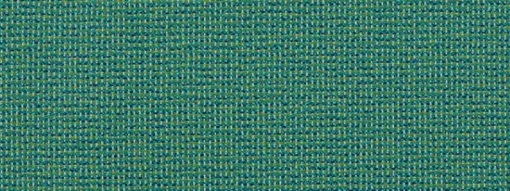 Online Covington Melange 514 Ocean Outdoor Fabric