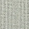 Discount Covington Melange 129 Pebble Outdoor Fabric