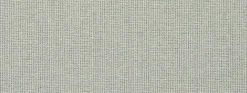 Discount Covington Melange 129 Pebble Outdoor Fabric