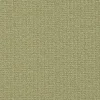 Fashion Covington Melange Sandstone Fabric