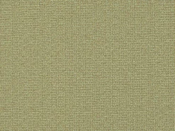 Fashion Covington Melange Sandstone Fabric