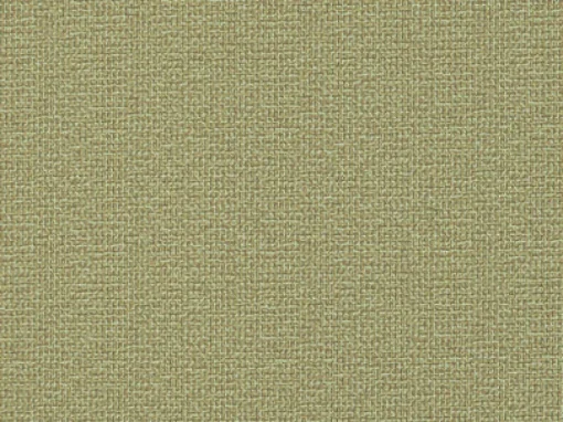 Fashion Covington Melange Sandstone Fabric