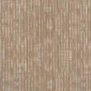Online PKaufmann_inc/PKL Melanie 410084 Cameo PKL Studio Fabric
