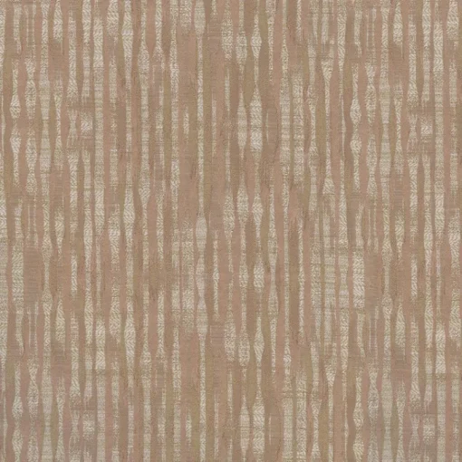 Online PKaufmann_inc/PKL Melanie 410084 Cameo PKL Studio Fabric