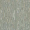 Discount PKaufmann_inc/PKL Melanie 410085 Mist PKL Studio Fabric