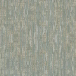 Discount PKaufmann_inc/PKL Melanie 410085 Mist PKL Studio Fabric