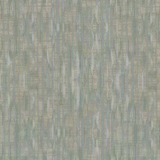 Discount PKaufmann_inc/PKL Melanie 410085 Mist PKL Studio Fabric