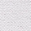 Online SMC Melic Cloud Swavelle Mill Creek Fabric