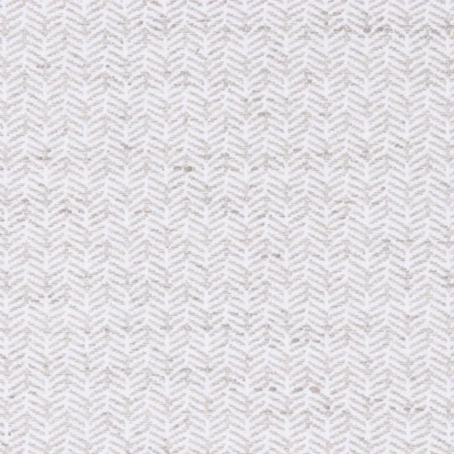 Online SMC Melic Cloud Swavelle Mill Creek Fabric