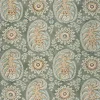 New Regal Melissa Eucalyptus Fabric