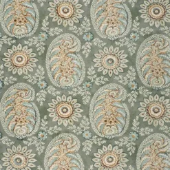 New Regal Melissa Eucalyptus Fabric