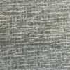 New SMC/TFA Mellow Out Ivory Swavelle Mill Creek Fabric
