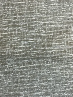 New SMC/TFA Mellow Out Ivory Swavelle Mill Creek Fabric
