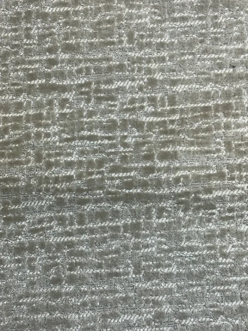 New SMC/TFA Mellow Out Ivory Swavelle Mill Creek Fabric