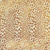 Sale PKaufmann_inc/PK Meowww Amber P Kaufmann Fabric