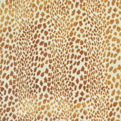 Sale PKaufmann_inc/PK Meowww Amber P Kaufmann Fabric