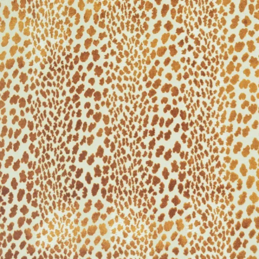 Sale PKaufmann_inc/PK Meowww Amber P Kaufmann Fabric