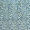 Sale PKaufmann_inc/PK Meowww Twilight P Kaufmann Fabric