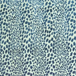 Sale PKaufmann_inc/PK Meowww Twilight P Kaufmann Fabric