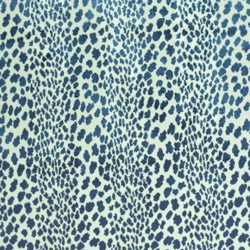 Sale PKaufmann_inc/PK Meowww Twilight P Kaufmann Fabric
