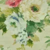 New Covington Meraki 70 Blossom Fabric