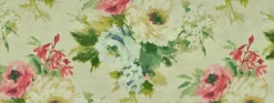 New Covington Meraki 70 Blossom Fabric