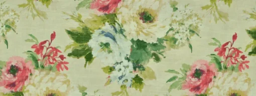 New Covington Meraki 70 Blossom Fabric