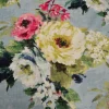 New Stock/Covington Meraki 502 Horizon Covington Fabric