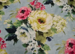 New Stock/Covington Meraki 502 Horizon Covington Fabric