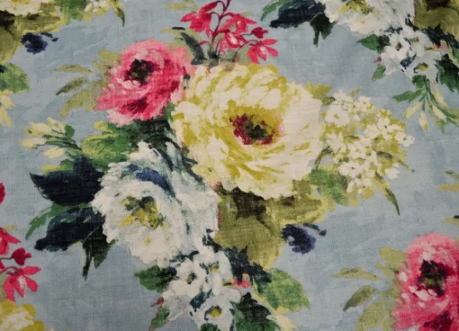 New Stock/Covington Meraki 502 Horizon Covington Fabric
