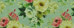 Best Covington Meraki 502 Horizon Fabric