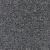 New Crypton Mercer Mica Fabric