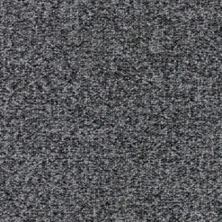 New Crypton Mercer Mica Fabric