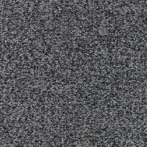 New Crypton Mercer Mica Fabric