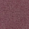 Outlet Crypton Mercer Peony Fabric