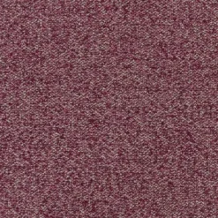 Outlet Crypton Mercer Peony Fabric