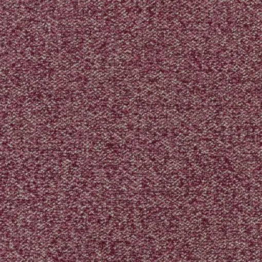 Outlet Crypton Mercer Peony Fabric