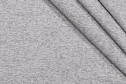 Fashion Crypton Mercer Platinum Fabric