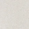 New Crypton Mercer Rice Fabric