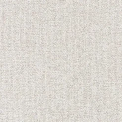 New Crypton Mercer Rice Fabric