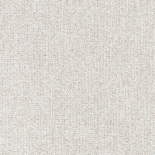 New Crypton Mercer Rice Fabric