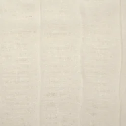 Clearance Europatex Mercer Rice Paper Fabric