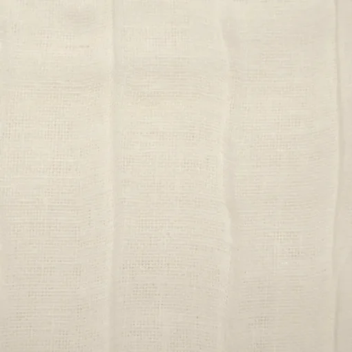 Clearance Europatex Mercer Rice Paper Fabric