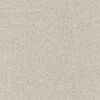 Outlet Crypton Mercer Sand Fabric
