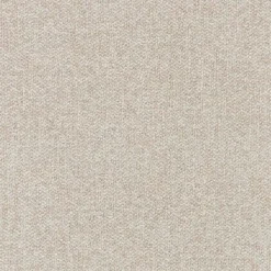 Outlet Crypton Mercer Sand Fabric