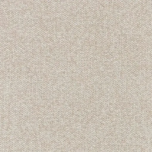 Outlet Crypton Mercer Sand Fabric